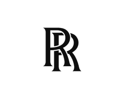Rolls-Royce